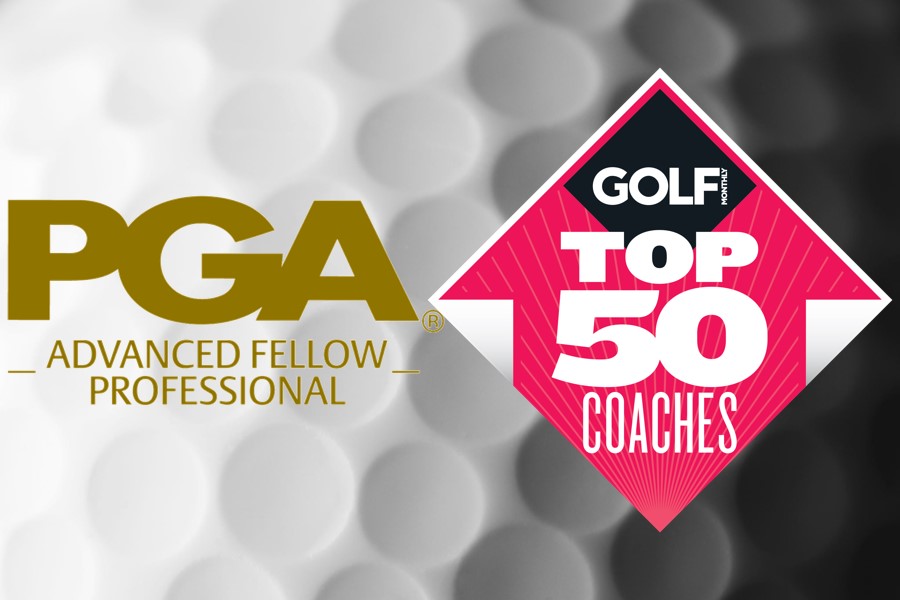 Adrienne.Golf - Adrienne Engleman, PGA Advanced Fellow Professional